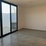 3 Schlafzimmer Villa zu verkaufen in Zapopan, Jalisco, Zapopan, Jalisco