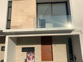 3 Schlafzimmer Villa zu verkaufen in Zapopan, Jalisco, Zapopan, Jalisco