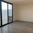 3 Schlafzimmer Villa zu verkaufen in Zapopan, Jalisco, Zapopan, Jalisco
