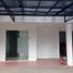 3 Kamar Vila for rent in Cilandak Town Square, Cilandak, Cilandak