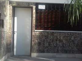 Studio Apartment for rent in Capital, Cordoba, Capital