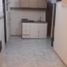 Studio Apartment for rent in Capital, Cordoba, Capital