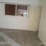 Studio Apartment for rent in Capital, Cordoba, Capital