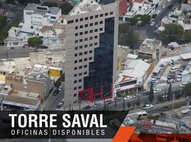 303 m² Office for rent in San Luis Potosí, San Luis Potosi, San Luis Potosí