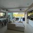 3 Schlafzimmer Wohnung zu verkaufen in Acapulco, Guerrero, Acapulco