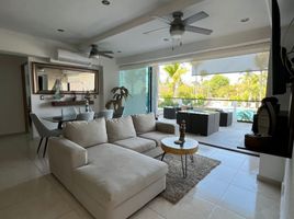 3 Schlafzimmer Wohnung zu verkaufen in Acapulco, Guerrero, Acapulco