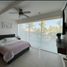 3 Schlafzimmer Wohnung zu verkaufen in Acapulco, Guerrero, Acapulco