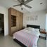 3 Schlafzimmer Wohnung zu verkaufen in Acapulco, Guerrero, Acapulco