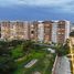 Appartement 3 chambre à vendre à Merida, Yucatan, Merida