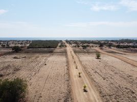  Grundstück zu verkaufen in Dist Juquila, Oaxaca, Dist Juquila, Oaxaca