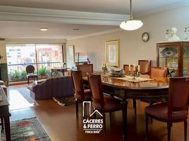 3 Schlafzimmer Appartement zu verkaufen in Bogota, Cundinamarca, Bogota