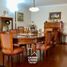 3 Schlafzimmer Appartement zu verkaufen in Bogota, Cundinamarca, Bogota