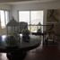 Maison 4 chambre à vendre à Monterrey, Nuevo Leon, Monterrey