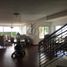 Maison 4 chambre à vendre à Monterrey, Nuevo Leon, Monterrey