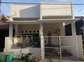 3 Habitación Casa en venta en Wiyung, East Jawa, Wiyung