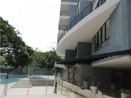 3 Habitación Apartamento en venta en River View Park, Cali, Cali