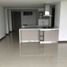 3 Habitación Apartamento en venta en River View Park, Cali, Cali