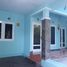 3 Bedroom Villa for sale in Jombang, East Jawa, Jombang, Jombang