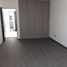 Maison 3 chambre à vendre à Corregidora, Queretaro, Corregidora