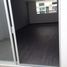 Maison 3 chambre à vendre à Corregidora, Queretaro, Corregidora