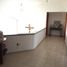 Maison 4 chambre à vendre à San Luis Potosi, San Luis Potosi, San Luis Potosi, San Luis Potosi