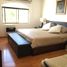 Maison 4 chambre à vendre à San Luis Potosi, San Luis Potosi, San Luis Potosi, San Luis Potosi