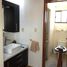 Maison 4 chambre à vendre à San Luis Potosi, San Luis Potosi, San Luis Potosi, San Luis Potosi