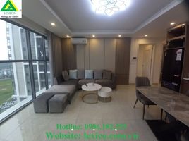 2 chambre Condominium for rent in Le Chan, Hai Phong, Vinh Niem, Le Chan