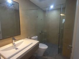 2 Schlafzimmer Appartement zu vermieten in Vinh Niem, Le Chan, Vinh Niem