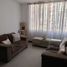 3 Bedroom Apartment for sale in Fundacion Cardioinfantil-Instituto de Cardiologia, Bogota, Bogota