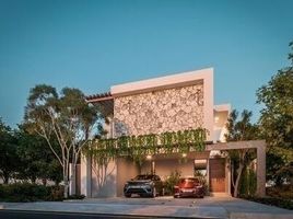 4 Bedroom Condo for sale in Merida, Yucatan, Merida, Yucatan, Mexico