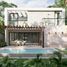 4 Bedroom Condo for sale in Merida, Yucatan, Merida, Yucatan, Mexico