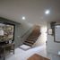 Condominium à vendre à Queretaro, Queretaro, Queretaro, Queretaro