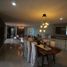 Condominium à vendre à Queretaro, Queretaro, Queretaro, Queretaro