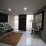 Condominium à vendre à Queretaro, Queretaro, Queretaro, Queretaro