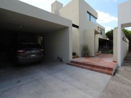 Condominium à vendre à Queretaro, Queretaro, Queretaro, Queretaro