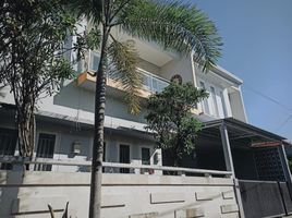 7 Bedroom House for sale in Bali, Denpasar Selata, Denpasar, Bali