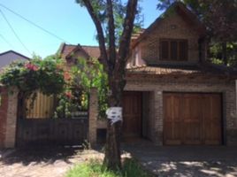 4 Habitación Casa en venta en Morón, Buenos Aires, Morón