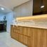 Appartement 3 chambre à vendre à Envigado, Antioquia, Envigado