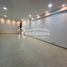 Appartement 3 chambre à vendre à Envigado, Antioquia, Envigado