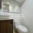 Appartement 3 chambre à vendre à Envigado, Antioquia, Envigado