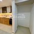 Appartement 3 chambre à vendre à Envigado, Antioquia, Envigado