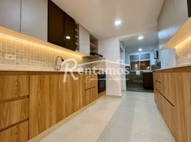 Appartement 3 chambre à vendre à Envigado, Antioquia, Envigado