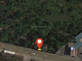  Land for sale in Calamba City, Calabarzon, Calamba City