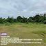  Land for sale in Calamba City, Calabarzon, Calamba City
