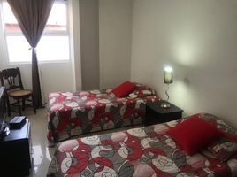 2 Bedroom Apartment for rent in Medellin, Antioquia, Medellin