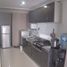 3 Bedroom Apartment for rent in Surabaya East Jawa, Tambaksari, Surabaya, East Jawa, Indonesia