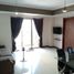 3 Kamar Kondominium for rent in Indonesia, Tambaksari, Surabaya, East Jawa, Indonesia