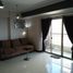 3 Kamar Apartemen for rent in Tambaksari, Surabaya, Tambaksari