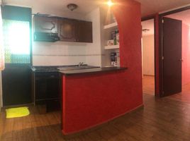 Appartement 2 chambre à vendre à Cuautitlan Izcalli, Mexico, Cuautitlan Izcalli